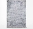 Kaşmir Halı Dekoratif Art Trend Çağıl 120x180 cm