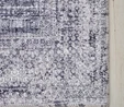Kaşmir Halı Dekoratif Art Trend Çağıl 120x180 cm