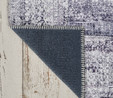 Kaşmir Halı Dekoratif Art Trend Çağıl 120x180 cm