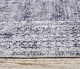 Kaşmir Halı Dekoratif Art Trend Çağıl 120x180 cm