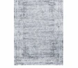 Kaşmir Halı Dekoratif Art Trend Çağıl 120x180 cm