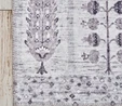 Kaşmir Halı Dekoratif Art Türkmen Canik 160x230 cm