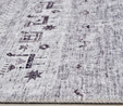 Kaşmir Halı Dekoratif Art Türkmen Canik 160x230 cm