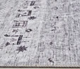Kaşmir Halı Dekoratif Art Türkmen Canik 180x280 cm