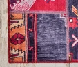 Kaşmir Halı Dekoratif Art Türkmen Bereket 180x280 cm