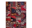 Kaşmir Halı Dekoratif Art Türkmen Bereket 180x280 cm