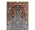 Kaşmir Halı Dekoratif Art Retro Ürgüp 120x180 cm