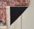 Kaşmir Halı Dekoratif Art Retro Ürgüp 200x300 cm