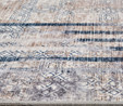 Kaşmir Halı Dekoratif Art Trend Apollo 160x230  cm