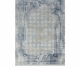 Kaşmir Halı Dekoratif Art Trend Apollo 160x230  cm