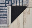 Kaşmir Halı Dekoratif Art Trend Apollo 200x300 cm