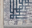 Kaşmir Halı Dekoratif Art Trend Apollo 200x300 cm