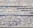 Kaşmir Halı Dekoratif Art Trend Apollo 200x300 cm