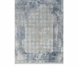 Kaşmir Halı Dekoratif Art Trend Apollo 200x300 cm