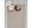 Kaşmir Halı 7/24 Kilim Jüt Akita Sisal 160x230 cm