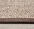 Kaşmir Halı 7/24 Kilim Jüt Kimitsu Sisal 160x230 cm