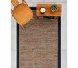 Kaşmir Halı 7/24 Kilim Jüt Kaizu Sisal 120x180 cm