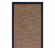 Kaşmir Halı 7/24 Kilim Jüt Kaizu Sisal 120x180 cm