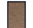 Kaşmir Halı 7/24 Kilim Jüt Noda Sisal 160x230 cm