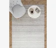Kaşmir Halı Akrilik Nova Riven 80x300 cm