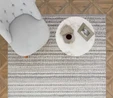Kaşmir Halı Akrilik Nova Riven 120x180 cm