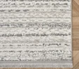 Kaşmir Halı Akrilik Nova Riven 120x180 cm