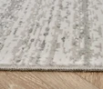 Kaşmir Halı Akrilik Nova Riven 120x180 cm