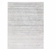Kaşmir Halı Akrilik Nova Riven 120x180 cm