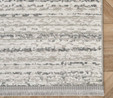Kaşmir Halı Akrilik Nova Riven 200x290 cm