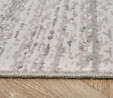 Kaşmir Halı Akrilik Nova Riven 200x290 cm