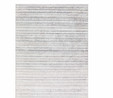 Kaşmir Halı Akrilik Nova Riven 200x290 cm