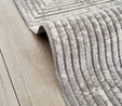 Kaşmir Halı Viskon Modern Arven 80x150 cm