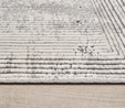 Kaşmir Halı Viskon Modern Arven 80x150 cm