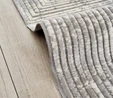 Kaşmir Halı Viskon Modern Arven 120x180 cm