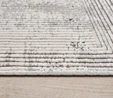 Kaşmir Halı Viskon Modern Arven 120x180 cm