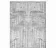 Kaşmir Halı Viskon Modern Arven 120x180 cm