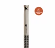Kaşmir Halı Viskon Modern Arven 200x290 cm