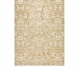 Kaşmir Halı Viskon Modern Lina 80x150 cm