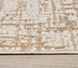 Kaşmir Halı Viskon Modern Lina 80x300 cm