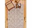 Kaşmir Halı Doğasever  Anatolian Çift Taraflı 150x230 cm
