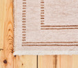 Kaşmir Halı Doğasever  Anatolian Çift Taraflı 150x230 cm