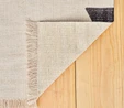 Kaşmir Halı Doğasever Ayen 80x150 cm