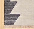 Kaşmir Halı Doğasever Ayen 80x150 cm