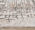Kaşmir Halı Viskon Elegance Agate 80x150 cm