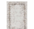 Kaşmir Halı Viskon Elegance Agate 80x300 cm