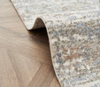 Kaşmir Halı Viskon Elegance Sapphire 160x230 cm