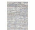 Kaşmir Halı Viskon Elegance Sapphire 160x230 cm