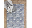 Kaşmir Halı Doğasever Ayaz 80x300 cm