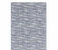 Kaşmir Halı Doğasever Ayaz 80x300 cm