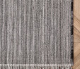 Kaşmir Halı Doğasever Karstik 80x150 cm